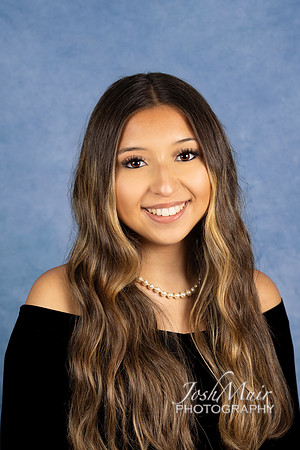 2026 Jasmine Navarro Senior Formal-40547-Edit