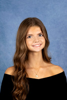 2026 Cameron Taylor Senior Formal-40481-Edit