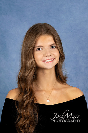 2026 Cameron Taylor Senior Formal-40481-Edit