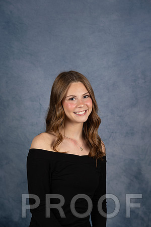 2026 Lyla Ann Flanagan Senior Formal-40645