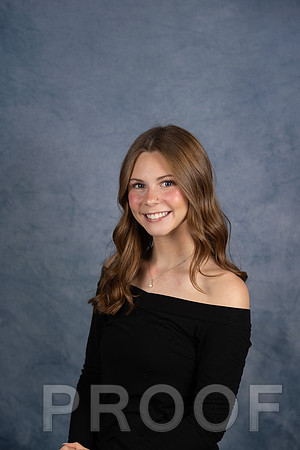 2026 Lyla Ann Flanagan Senior Formal-40669