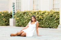 BL7A4836-Edit