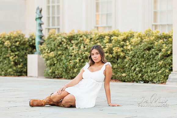 BL7A4836-Edit