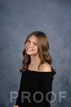 2026 Lyla Ann Flanagan Senior Formal-40665