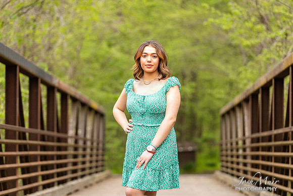 BL7A0761-Edit
