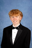 2026 Dylan Bradley Senior Formal-40181-Edit