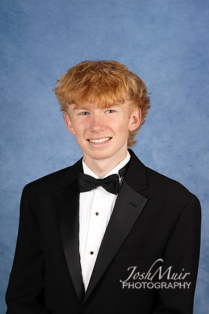 2026 Dylan Bradley Senior Formal-40181-Edit