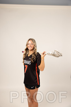 2025 PHS Girls Lax Media Day-7205