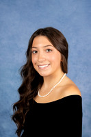 2026 Daniel Montes Senior Formal-40961-Edit