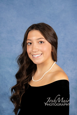 2026 Daniel Montes Senior Formal-40961-Edit