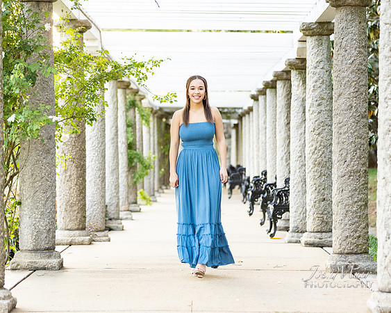 BL7A9564-Edit