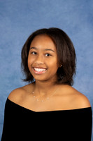 2026 Ava Sharpe Senior Formal-40899-Edit