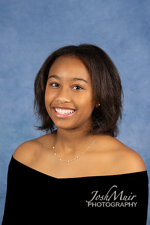 2026 Ava Sharpe Senior Formal-40899-Edit