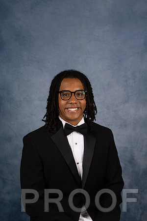 2026 Saul Summers Senior Formal-40200