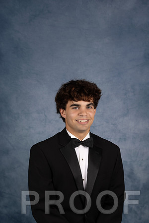2026 Jaxsun Shrewsbury Senior Formal-40792