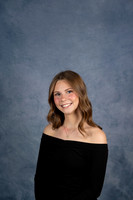 2026 Lyla Ann Flanagan Senior Formal-40658