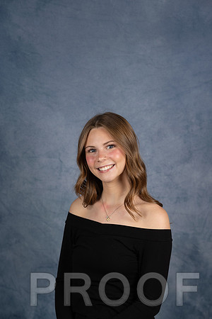2026 Lyla Ann Flanagan Senior Formal-40658