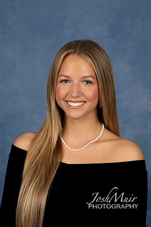 2024 Lilly Meyer Senior Formal-3318-Edit