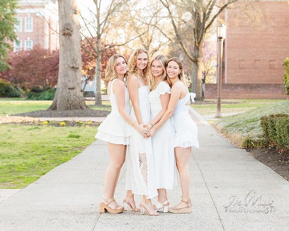 BL7A5262-Edit