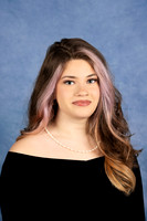2026 Yasmine Younis Senior Formal-40335-Edit