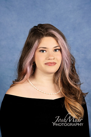 2026 Yasmine Younis Senior Formal-40335-Edit