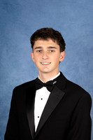 2026 Dylan Hudgins Senior Formal-39982-Edit