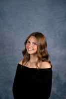 2026 Lyla Ann Flanagan Senior Formal-40686