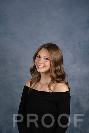 2026 Lyla Ann Flanagan Senior Formal-40686