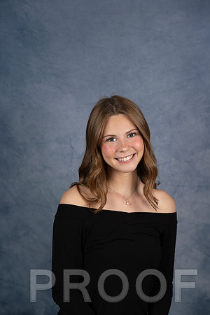 2026 Lyla Ann Flanagan Senior Formal-40689