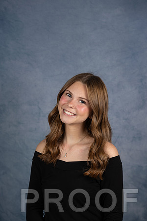 2026 Lyla Ann Flanagan Senior Formal-40715