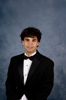 2026 Jaxsun Shrewsbury Senior Formal-40754