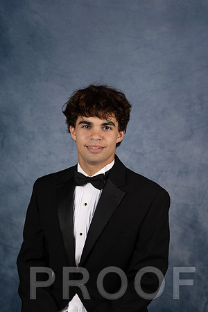 2026 Jaxsun Shrewsbury Senior Formal-40754