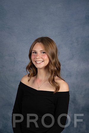 2026 Lyla Ann Flanagan Senior Formal-40630