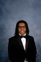2026 Saul Summers Senior Formal-40196