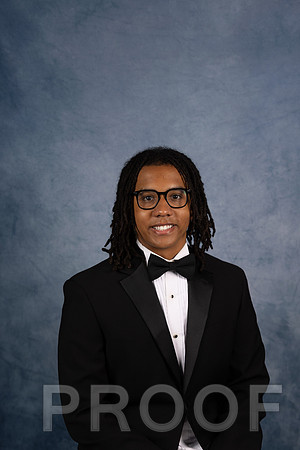 2026 Saul Summers Senior Formal-40196