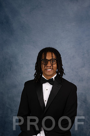 2026 Saul Summers Senior Formal-40206