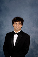 2026 Jaxsun Shrewsbury Senior Formal-40772