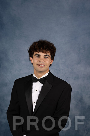 2026 Jaxsun Shrewsbury Senior Formal-40772