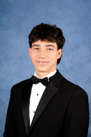 2026 Daniel Montes Senior Formal-40971-Edit
