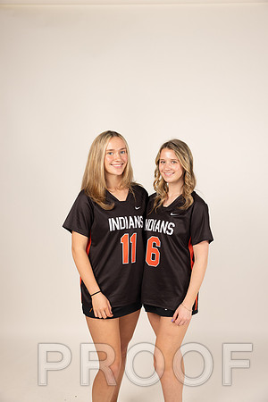 2025 PHS Girls Lax Media Day-7406
