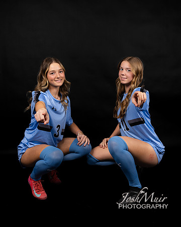 2025 Cosby Girls Soccer Media Day-9370