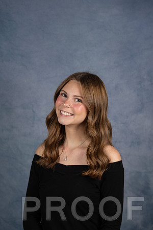 2026 Lyla Ann Flanagan Senior Formal-40717