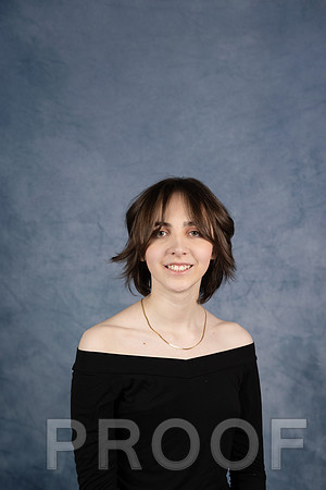 2026 Olivia Kisielewski Senior Formal-40808