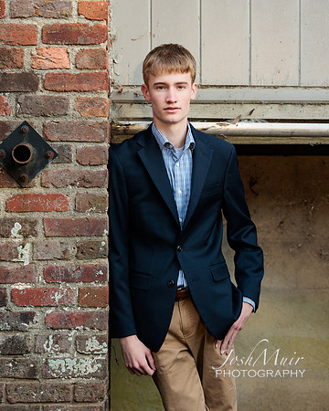 BL7A7739-Edit