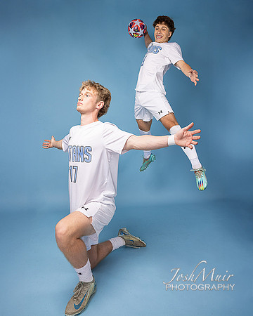 2025 Cosby Boys Soccer Media Day-10018 copy