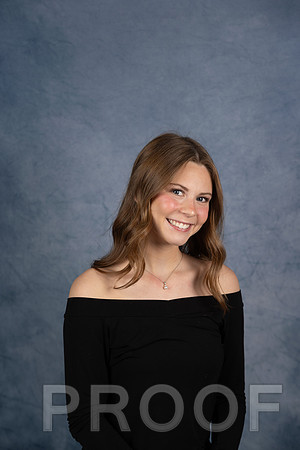 2026 Lyla Ann Flanagan Senior Formal-40688