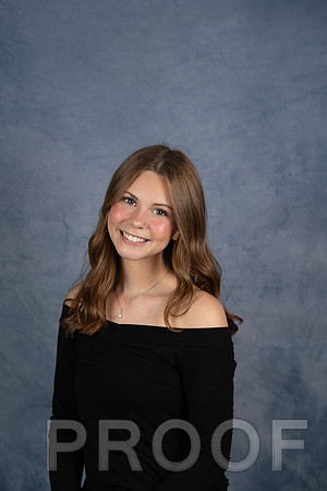 2026 Lyla Ann Flanagan Senior Formal-40670