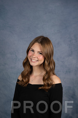 2026 Lyla Ann Flanagan Senior Formal-40708