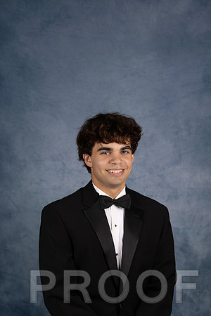 2026 Jaxsun Shrewsbury Senior Formal-40791