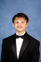 2026 Ethan Ocheltree Senior Formal-39690-Edit